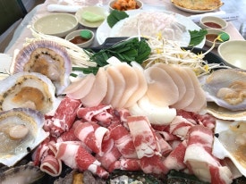 대천회센타 이미지