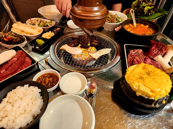 소말뚝 이미지