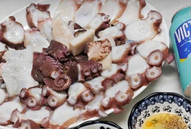 수 농수산 이미지