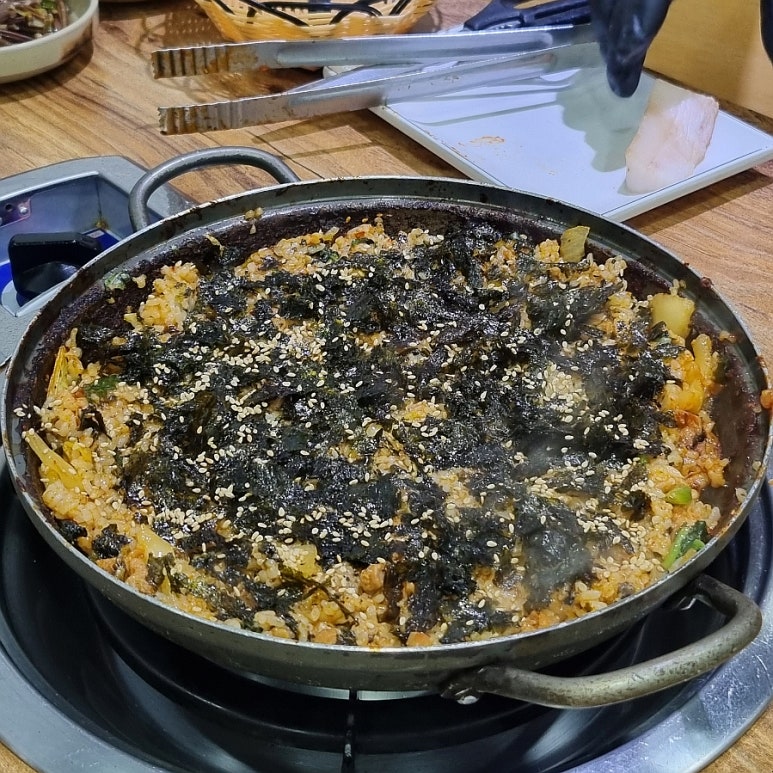오창생불고기 이미지