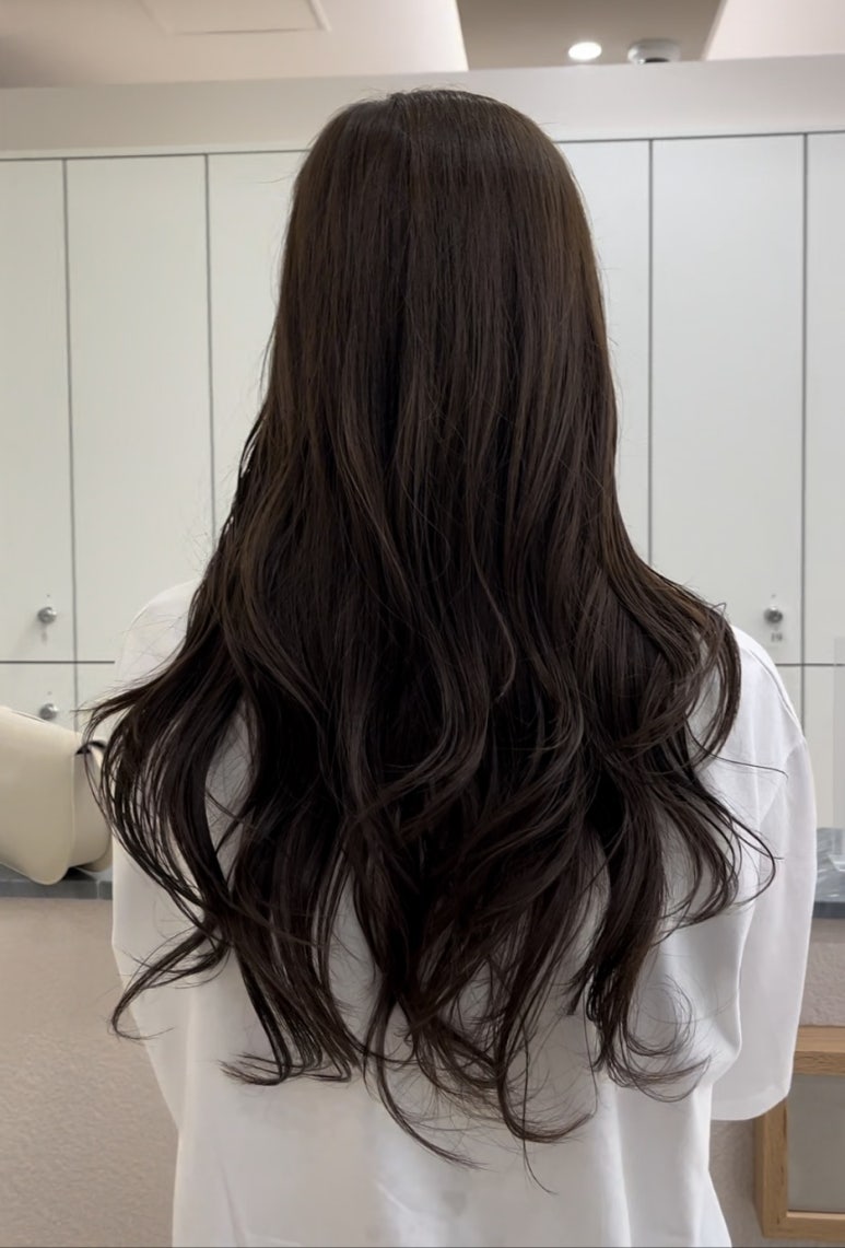 초이진 이미지