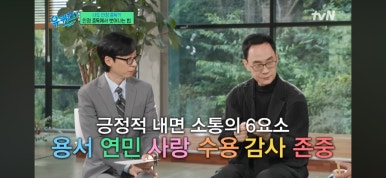 바다뮤직 이미지