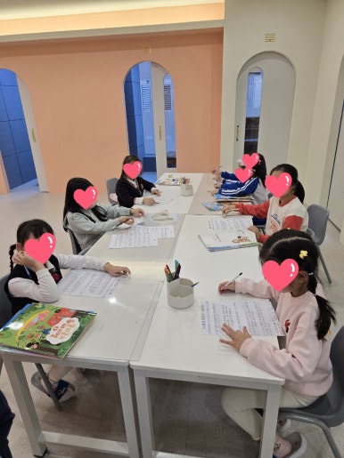 리엘음악학원 이미지