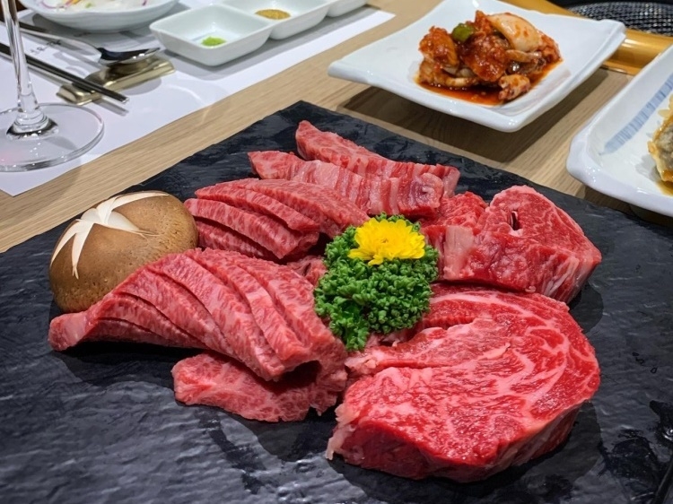 예천농업협동조합 이미지