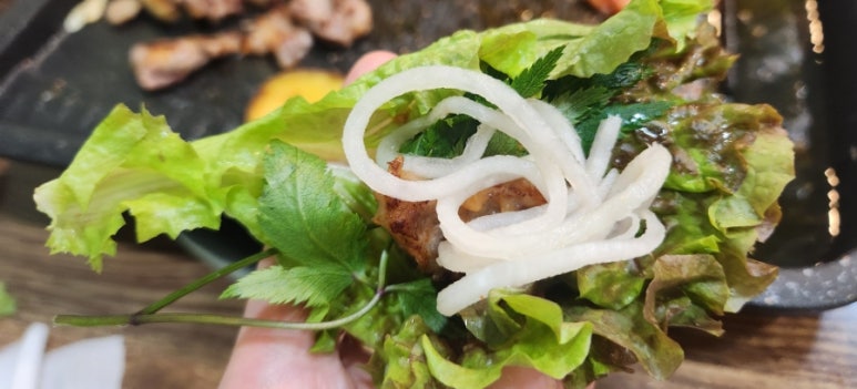 태흥정육식당 이미지
