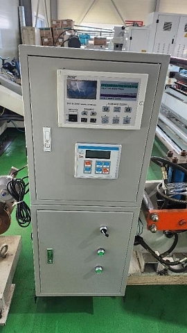 국대산업 이미지