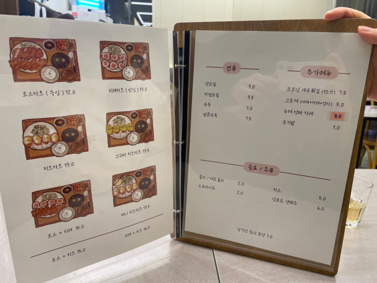 카츠89 이미지
