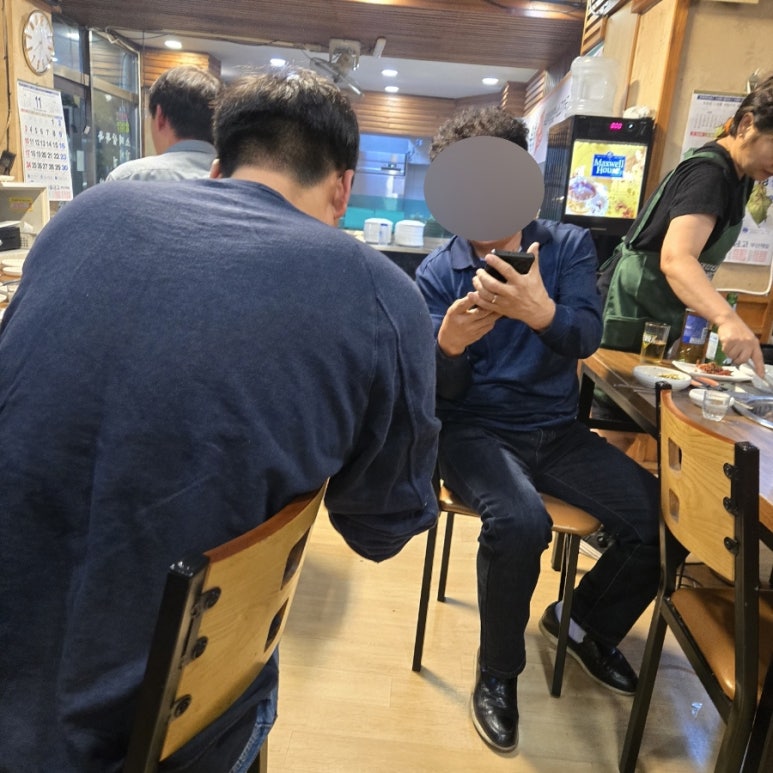 평강참숯구이 이미지