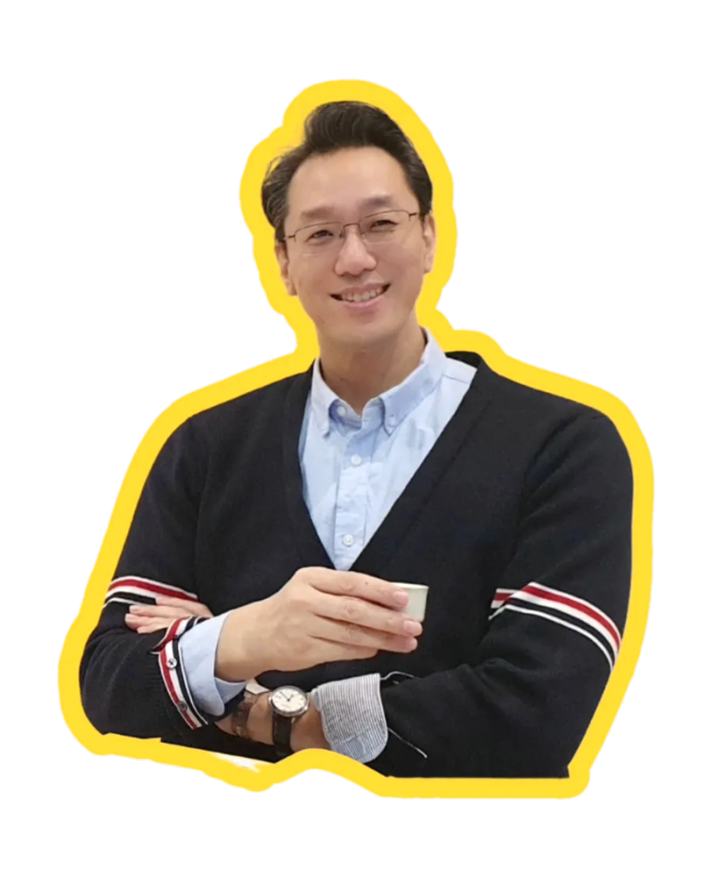 문삼이하이로우 이미지