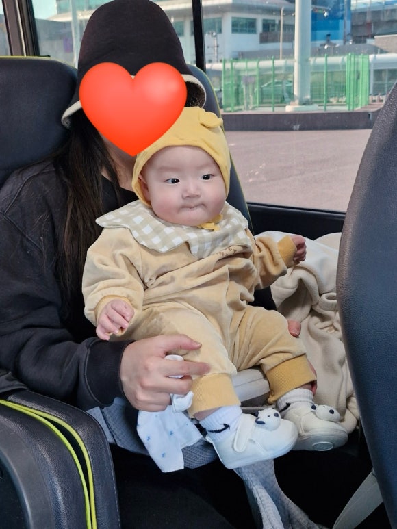교촌상회 이미지