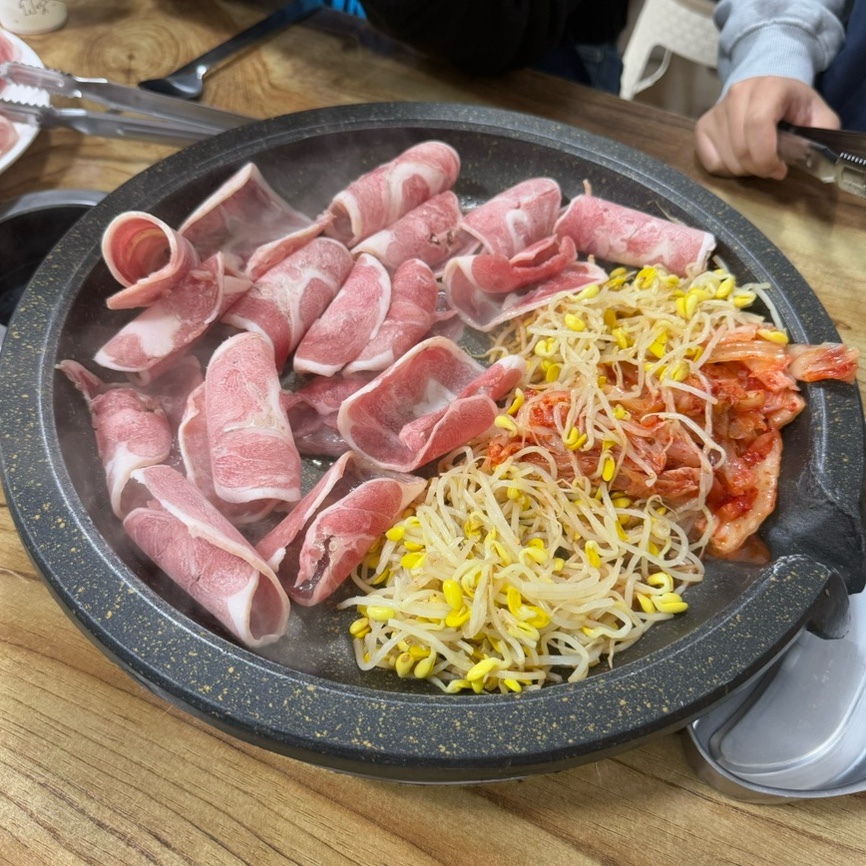국대오리 이미지