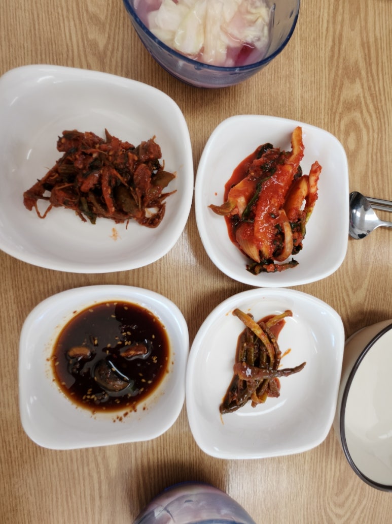 샘뜰정 이미지