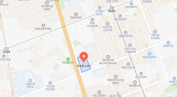 디에이이앤씨 이미지