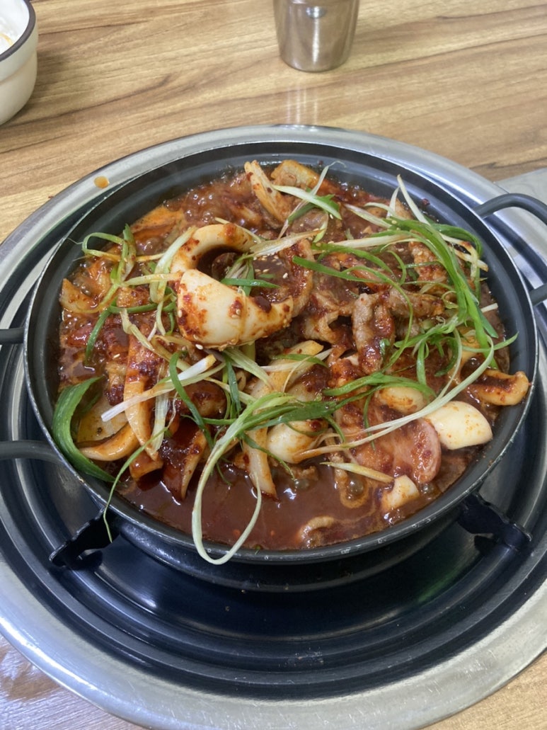 큰손맛집 이미지