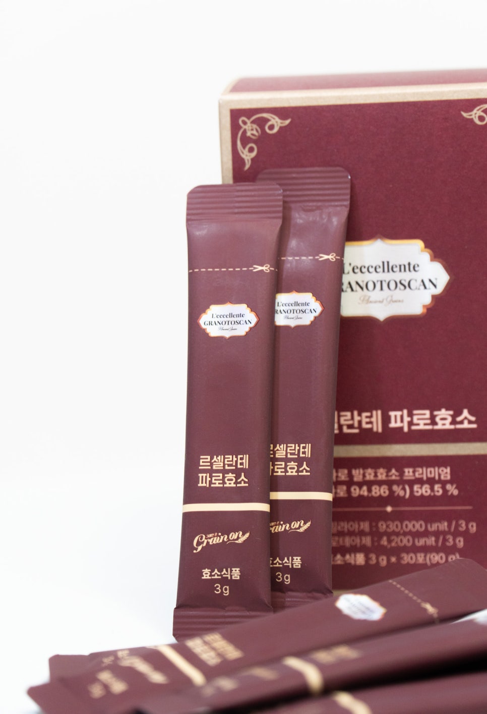 나산식품 이미지