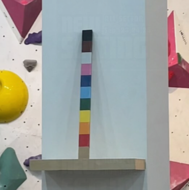 더볼더 이미지