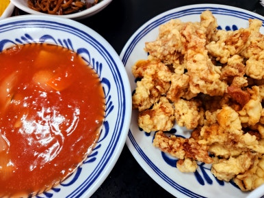 황금장 이미지