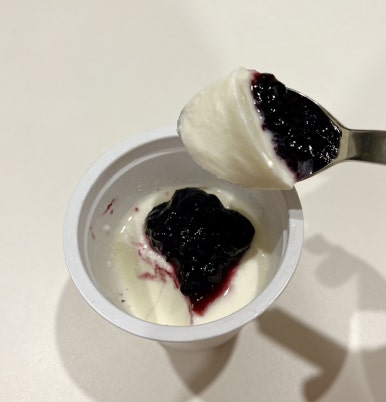 프레시크레딧뚝섬역점 이미지