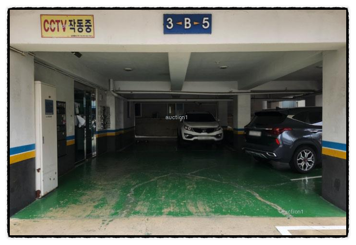 드림뷰 이미지