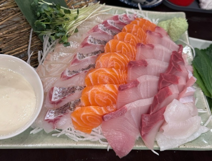 수산공방 이미지