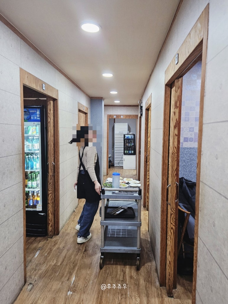 연심이집 이미지