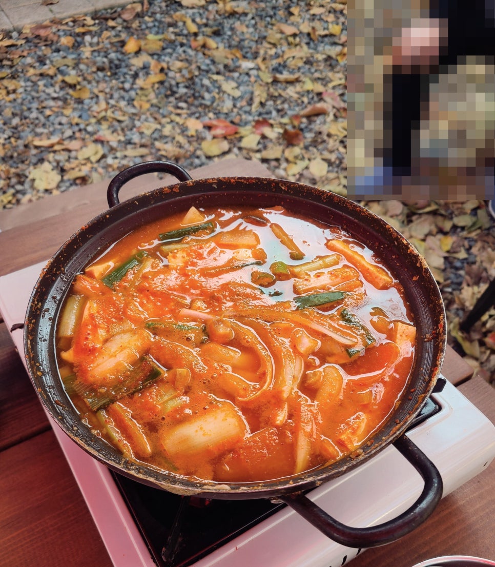 감나무두부집 이미지