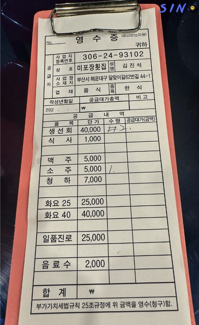 뭐 먹지? 이미지