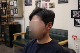 부에르 이미지