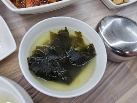 독천무안뻘낙지 이미지