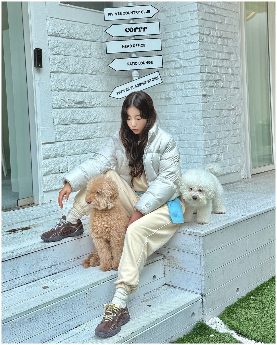 플로우 이미지