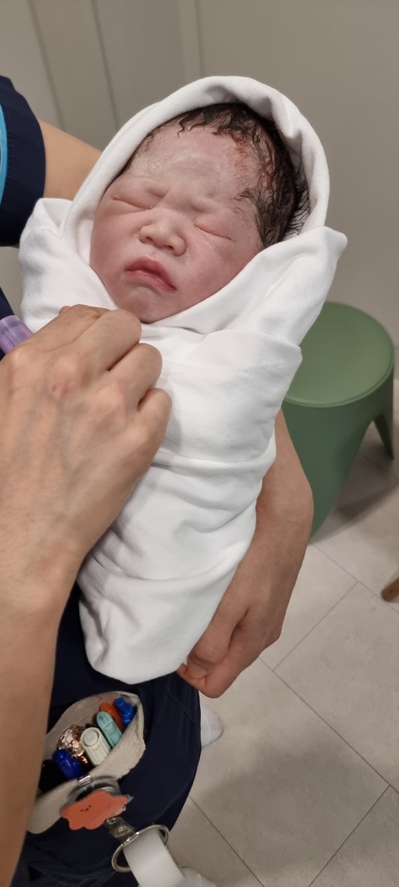 창석이네 이미지