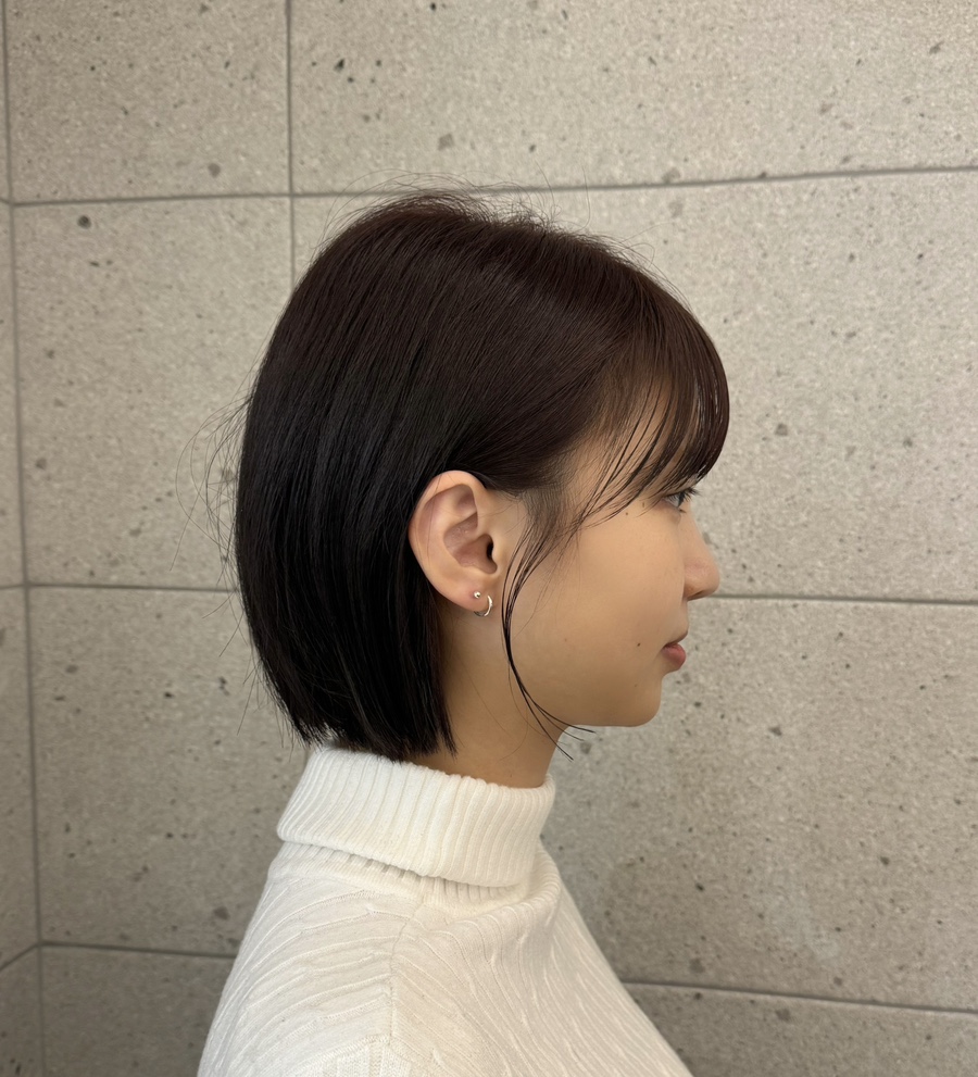 세연미용실 이미지