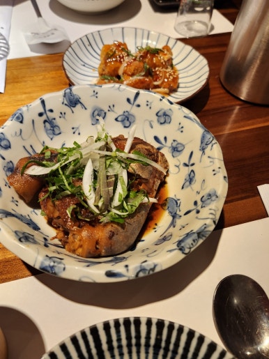 참치공방 이미지