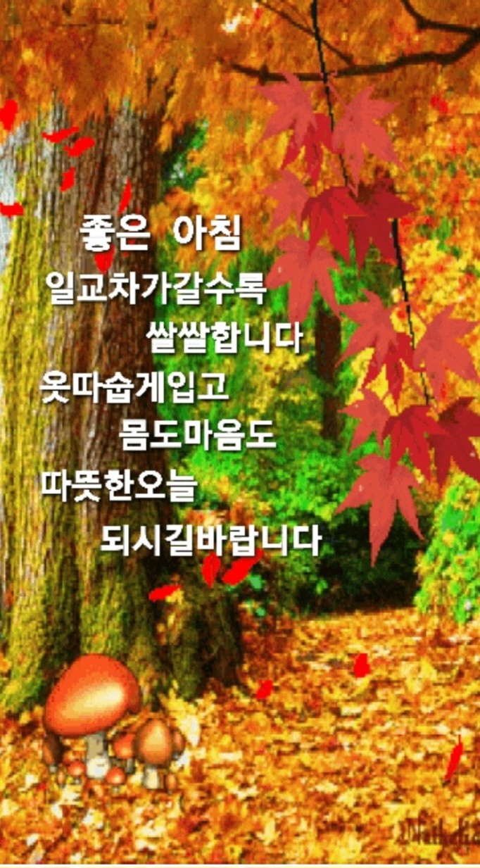 (주)에이스환경 이미지
