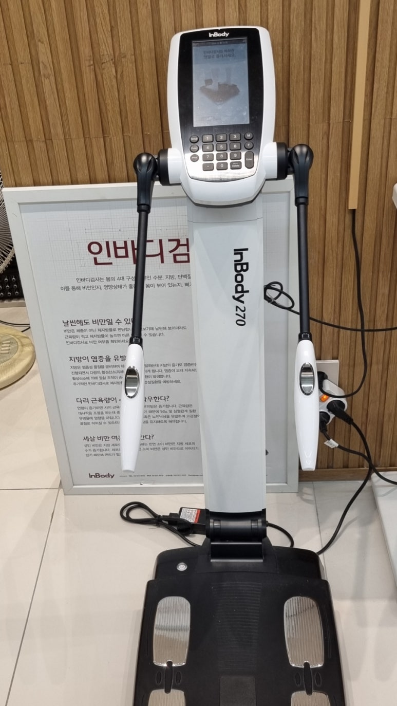 타바짐 이미지