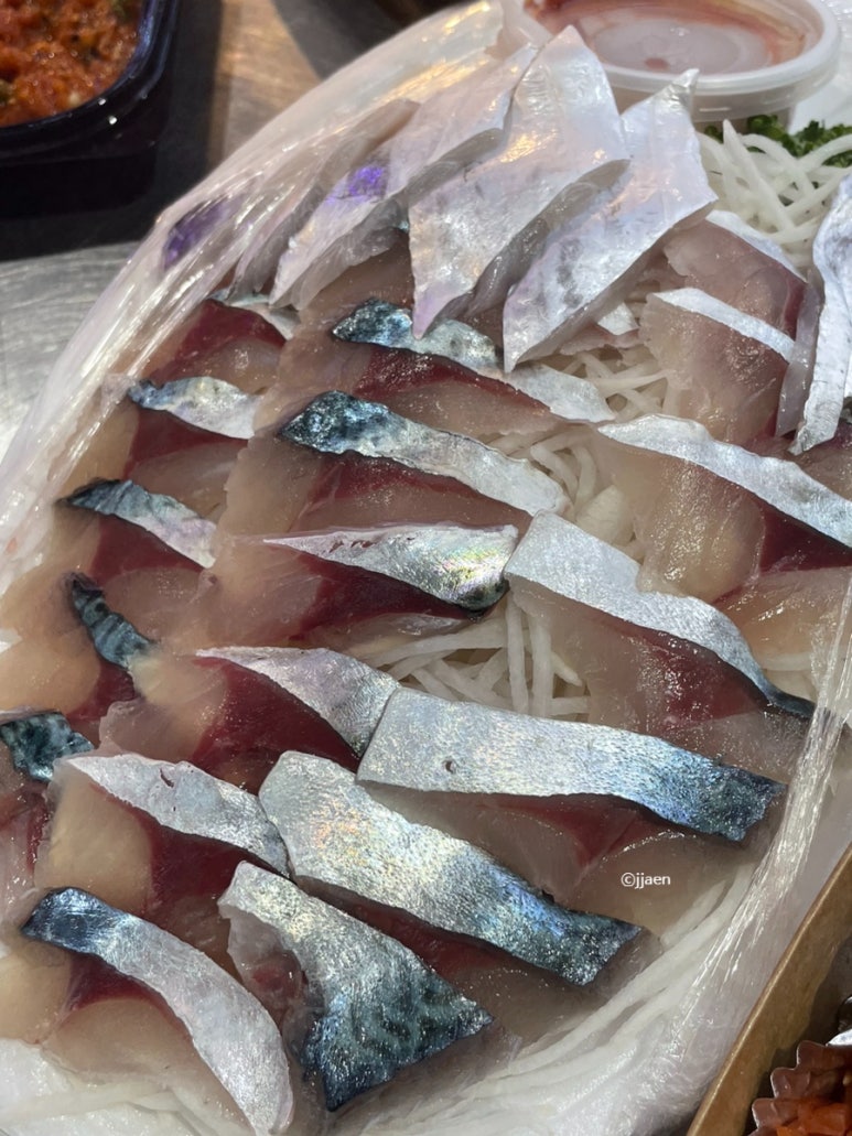 에브리바디빈티지 이미지