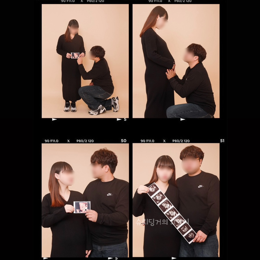 봉덕동사진관 이미지