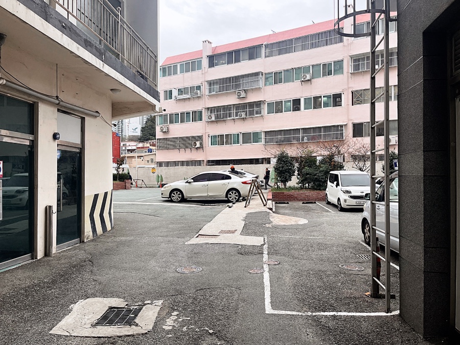 족발사관학교장림점 이미지