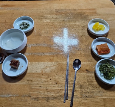 황금마차식당 이미지