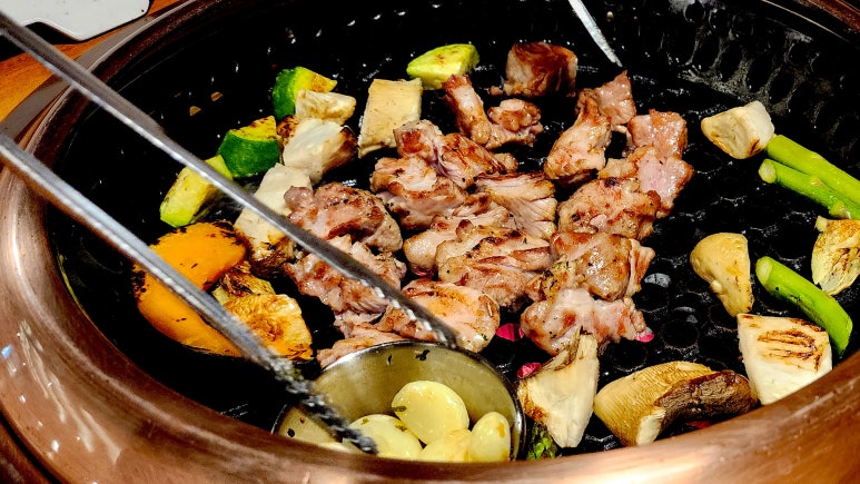 세화정육식당 이미지