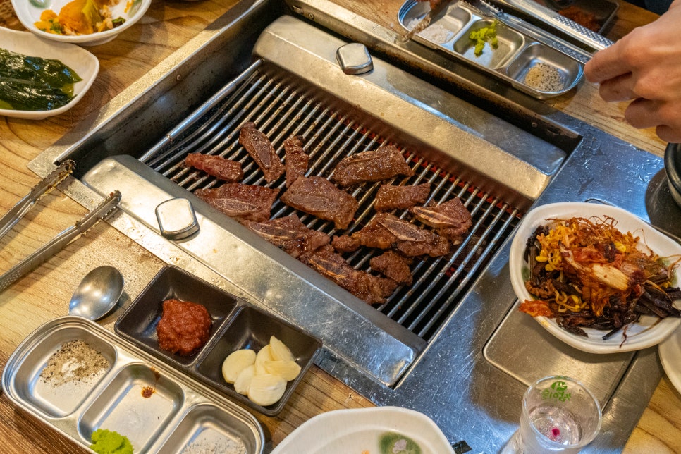황금돈가 이미지
