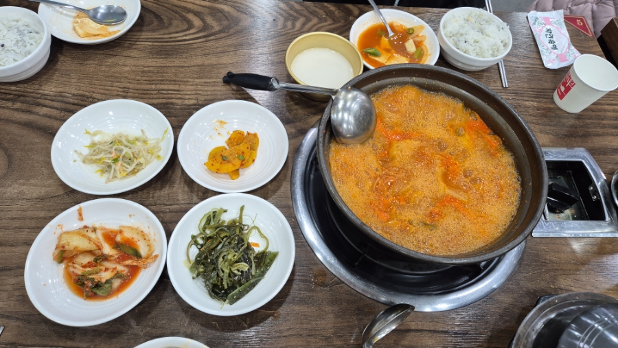 찌개찌개가 이미지