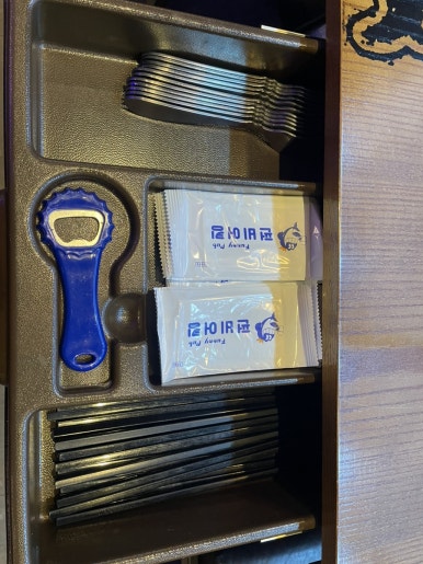 펀비어킹 대구세천점 이미지