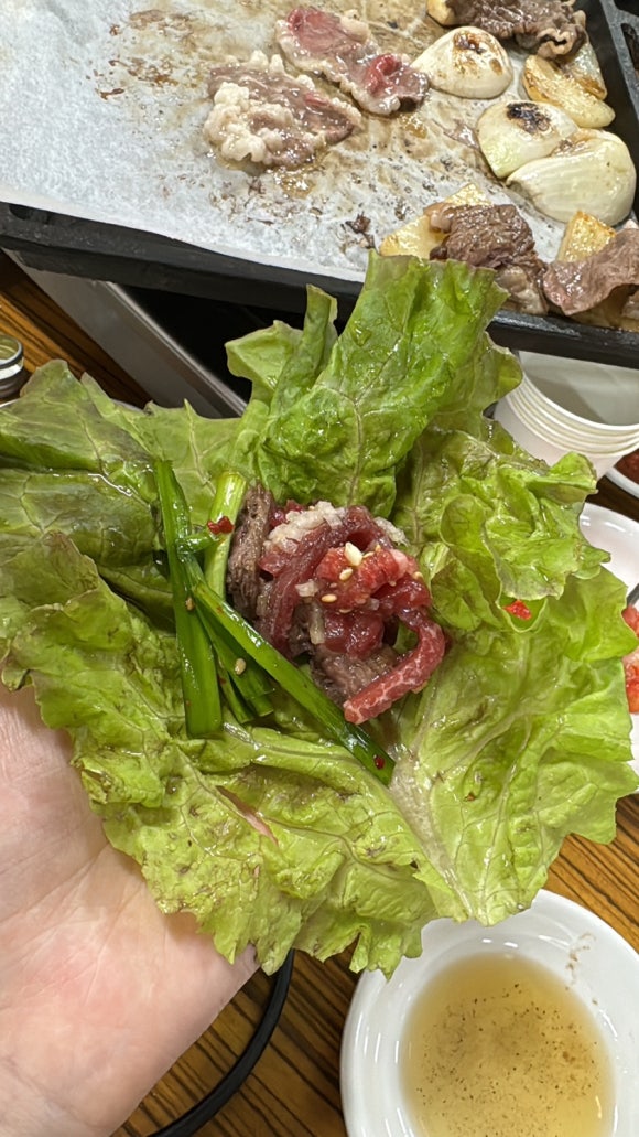 종현정육점 이미지