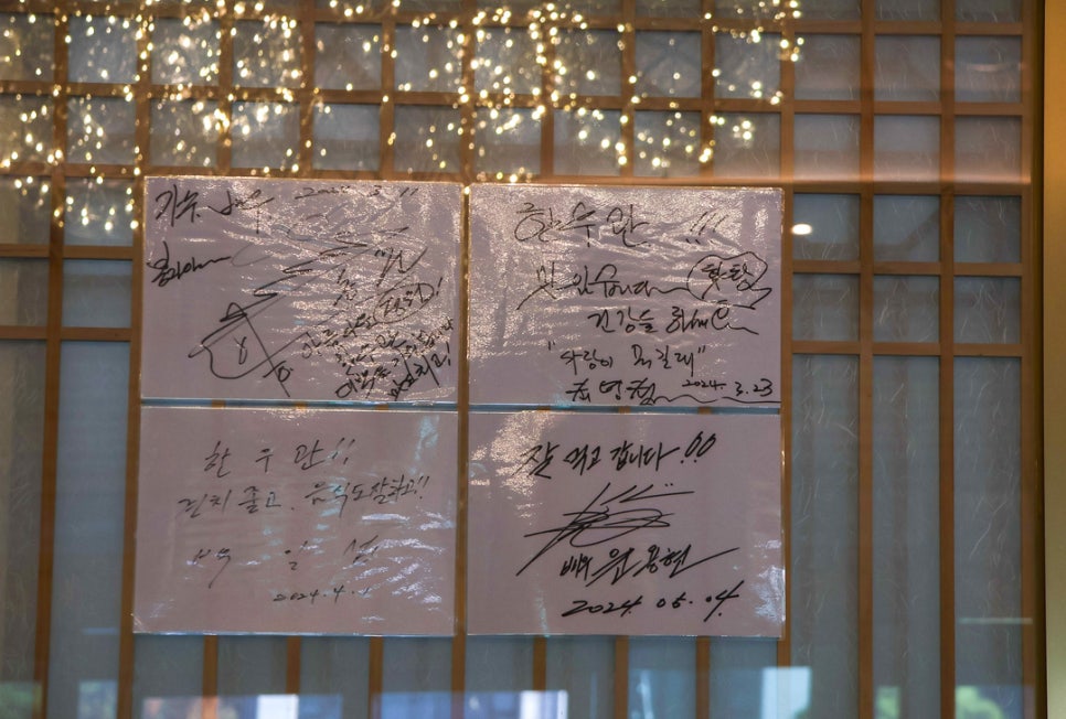 벌터정육점 이미지