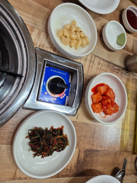 강변복집 이미지