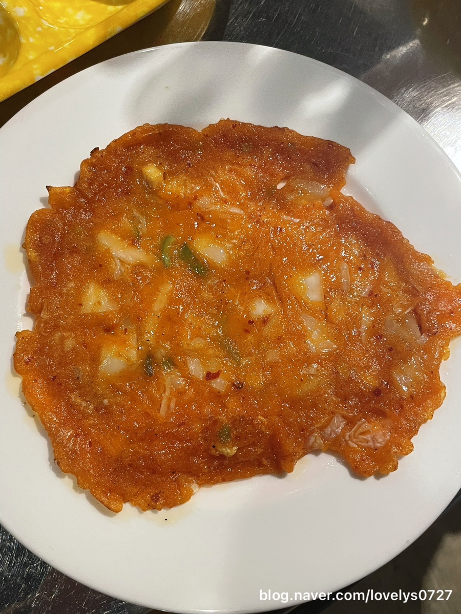 부라보쪽갈비 김량장점 이미지