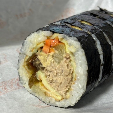 야!인천김밥이다 이미지