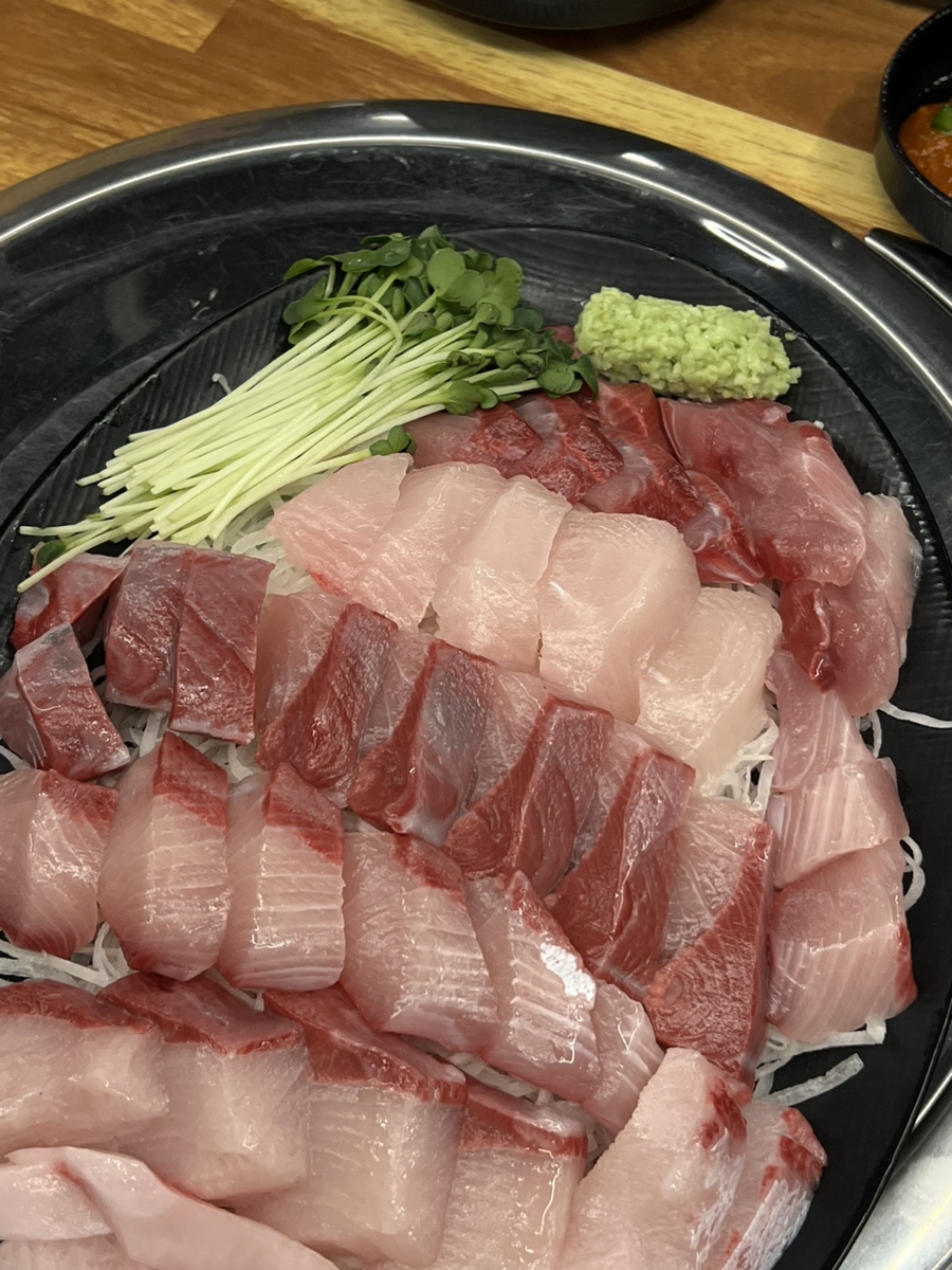 정진수산 이미지