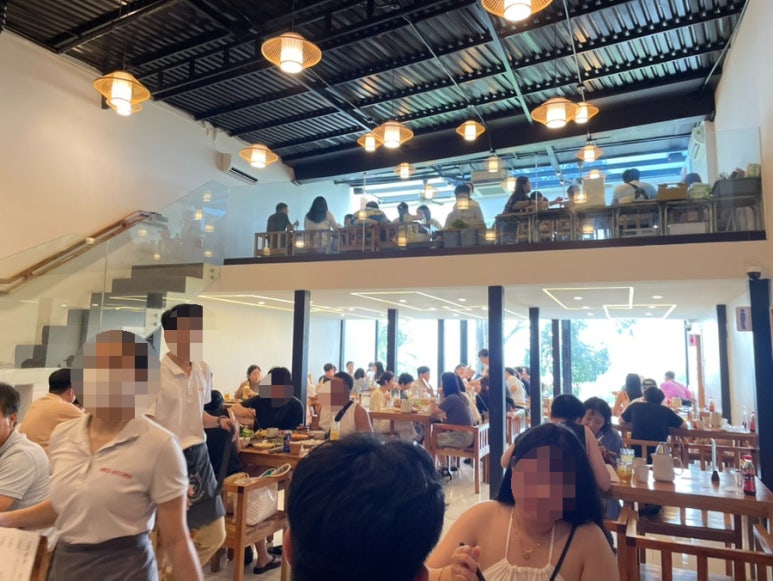 커피버스 이미지